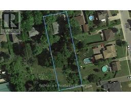 330 SPENCER STREET - 2