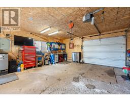 330 SPENCER STREET - 20