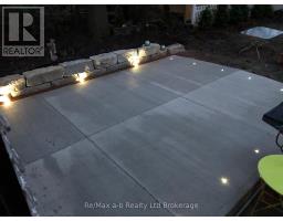 330 SPENCER STREET - 21