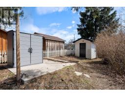 330 SPENCER STREET - 22
