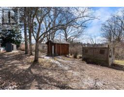 330 SPENCER STREET - 23