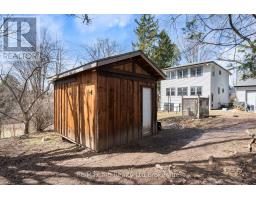 330 SPENCER STREET - 24