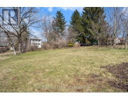 330 SPENCER STREET - 25