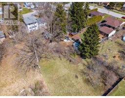 330 SPENCER STREET - 26