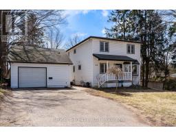 330 SPENCER STREET - 28
