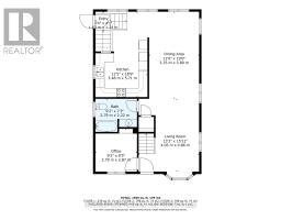 330 SPENCER STREET - 29