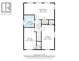 330 SPENCER STREET - 30