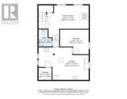330 SPENCER STREET - 31