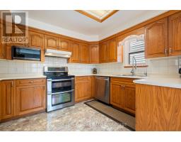 330 SPENCER STREET - 4