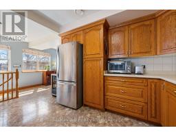 330 SPENCER STREET - 6