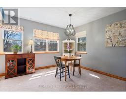 330 SPENCER STREET - 7