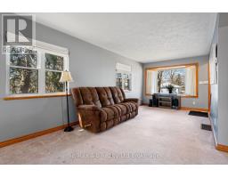 330 SPENCER STREET - 8