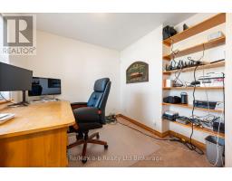 330 SPENCER STREET - 9