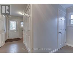 1060 LAPLANTE ROAD - 13