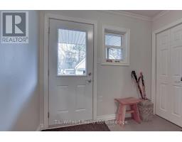 1060 LAPLANTE ROAD - 14