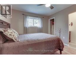 1060 LAPLANTE ROAD - 17