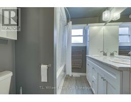 1060 LAPLANTE ROAD - 19