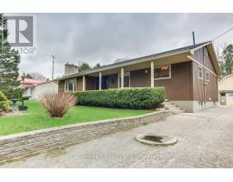 1060 LAPLANTE ROAD - 2