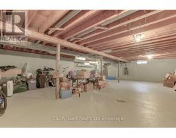 1060 LAPLANTE ROAD - 23