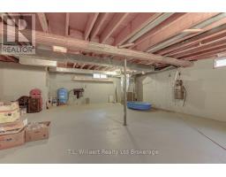 1060 LAPLANTE ROAD - 24