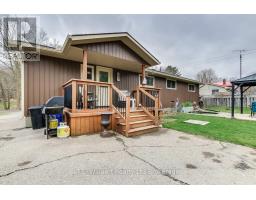 1060 LAPLANTE ROAD - 27