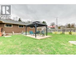 1060 LAPLANTE ROAD - 30