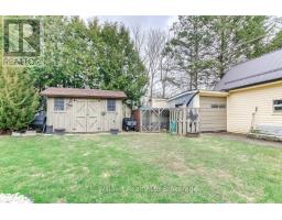 1060 LAPLANTE ROAD - 34