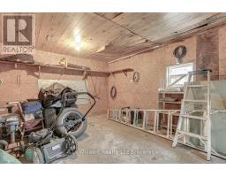 1060 LAPLANTE ROAD - 35