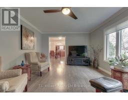 1060 LAPLANTE ROAD - 6
