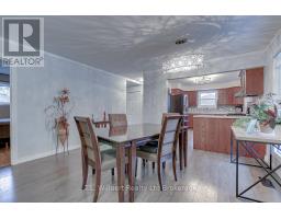 1060 LAPLANTE ROAD - 8