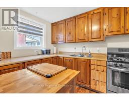762 LITTLE HILL STREET - 12