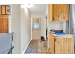 762 LITTLE HILL STREET - 16