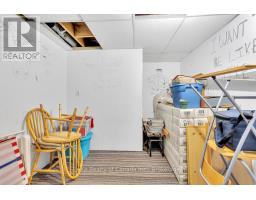 762 LITTLE HILL STREET - 17