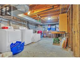 762 LITTLE HILL STREET - 19