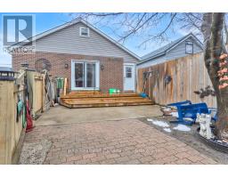 762 LITTLE HILL STREET - 20