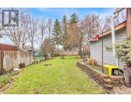 762 LITTLE HILL STREET - 23