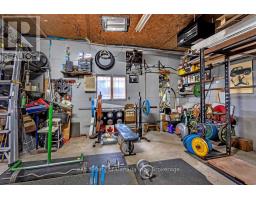762 LITTLE HILL STREET - 25