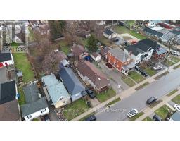 762 LITTLE HILL STREET - 28