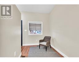 762 LITTLE HILL STREET - 4