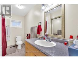 762 LITTLE HILL STREET - 8