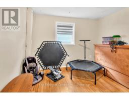 762 LITTLE HILL STREET - 9
