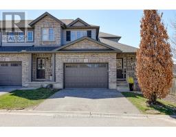 21 - 175 INGERSOLL STREET N - 1