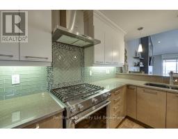 21 - 175 INGERSOLL STREET N - 12