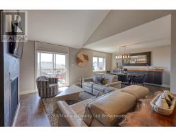 21 - 175 INGERSOLL STREET N - 15