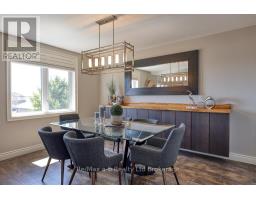 21 - 175 INGERSOLL STREET N - 19