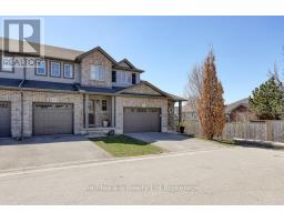 21 - 175 INGERSOLL STREET N - 2