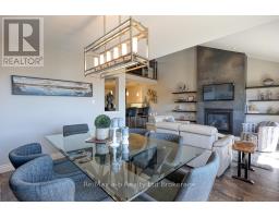 21 - 175 INGERSOLL STREET N - 20