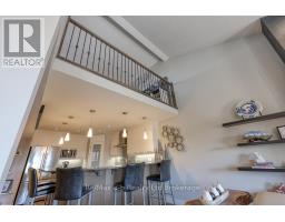21 - 175 INGERSOLL STREET N - 21