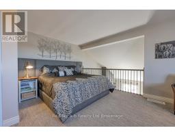 21 - 175 INGERSOLL STREET N - 23