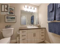 21 - 175 INGERSOLL STREET N - 27